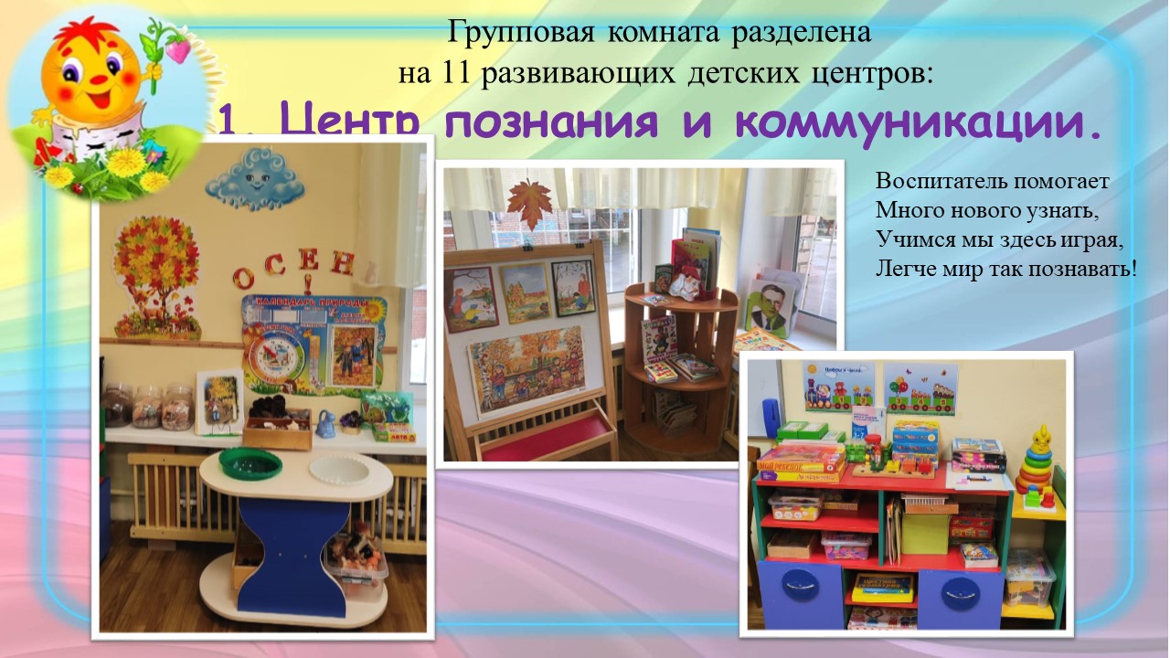 Слайд6