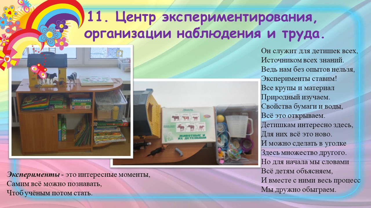 Слайд16