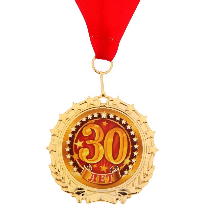 30