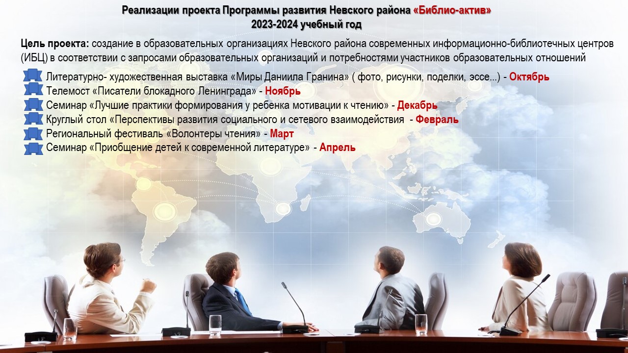 Слайд3