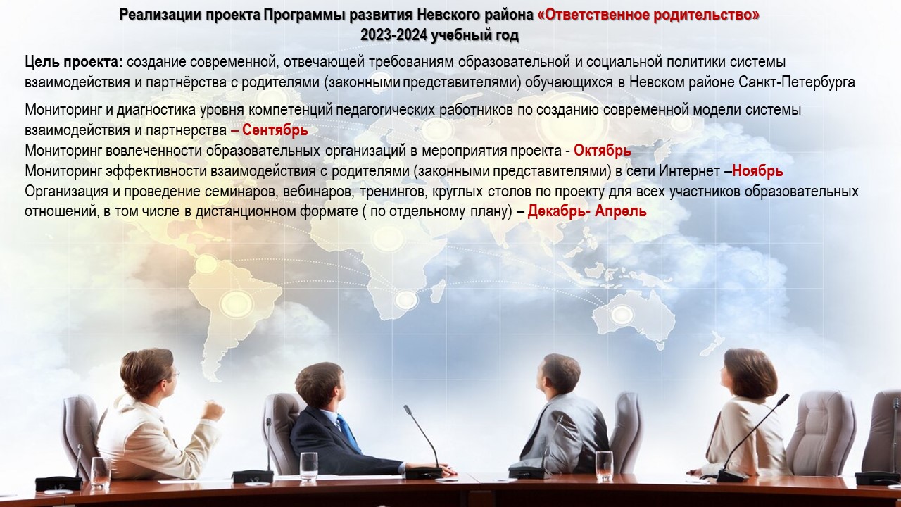 Слайд4