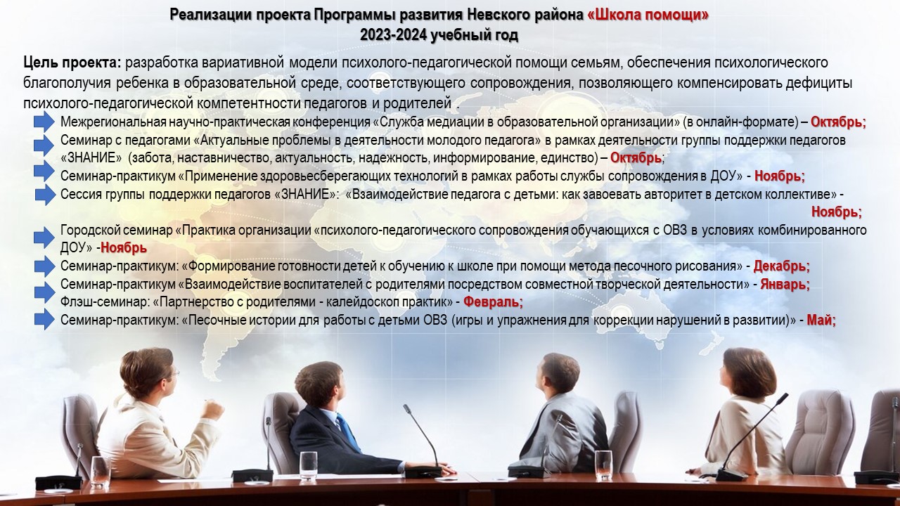 Слайд5