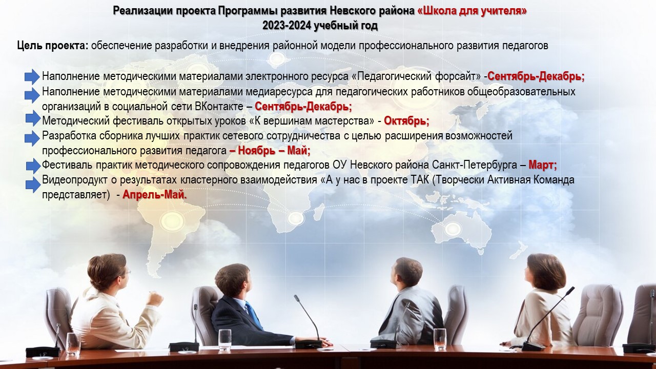 Слайд7