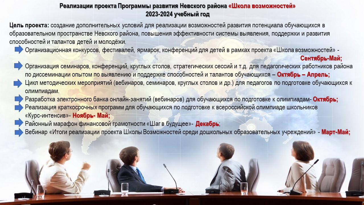 Слайд8